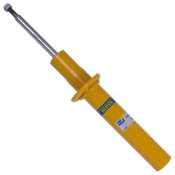 Bilstein 19-313115