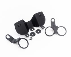 Agency Power AP-BRP-X3-350-E