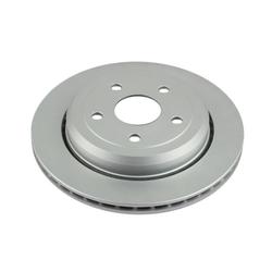 PowerStop AR83077EVC