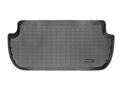 WeatherTech 40025