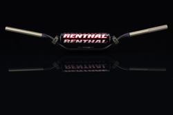 Renthal 996-01-BK-07-185