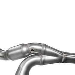 Kooks Headers 35103302