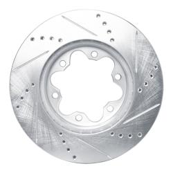 R1 Concepts EDZ-92097L