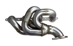 Kooks Headers 22501300