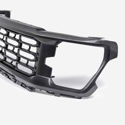 Anderson Composites AC-FG21FDF150