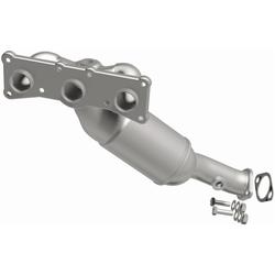 Magnaflow 50291