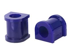 Superpro SPF2399-20K