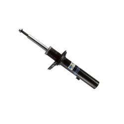 Bilstein 22-231147