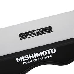 Mishimoto MMINT-F150-11SL