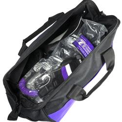 Yukon Gear & Axle YRGKIT-1