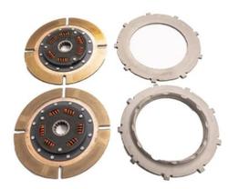 OS Giken NS112-BF60A