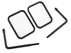 Officially Licensed Jeep oljJ157728