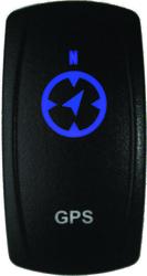 DragonFire Racing 522624