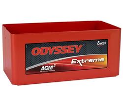 Odyssey Battery 0207-9073