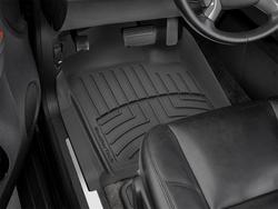 WeatherTech 440661IM