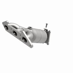 Magnaflow 23540