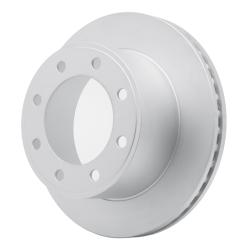 R1 Concepts RRE-54199