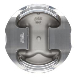 JE Pistons 232456
