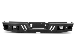 Body Armor 4x4 DG-2963