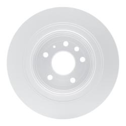 R1 Concepts RRE-65014