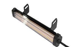 Fishbone Offroad FB31456