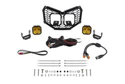 Diode Dynamics DD7879