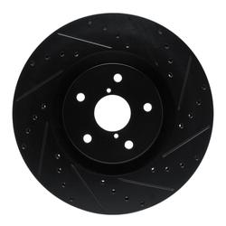 R1 Concepts ECB-13043R