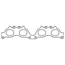 Cometic Gasket C4819-046