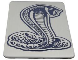 Ford Racing M-1447-D46