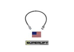 Superlift 91330