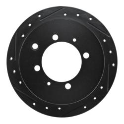 R1 Concepts ECB-03006L