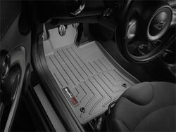 WeatherTech 461361