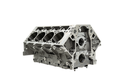 Fleece Performance FPE-LSR-SD10X