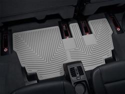 WeatherTech W145GR