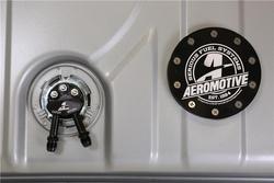 Aeromotive 18133