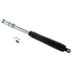 Bilstein 33-104652