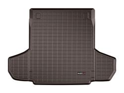 WeatherTech 431132