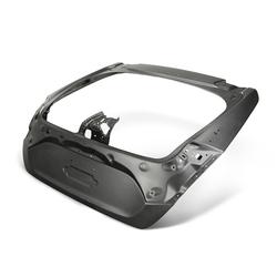 Seibon TL17HDCVRHB-DRY