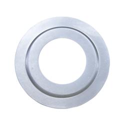 Yukon Gear & Axle YSPBF-005