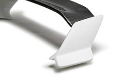 Seibon RS16HDCV4-TT-GF