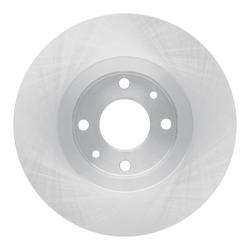 R1 Concepts ERE-41000