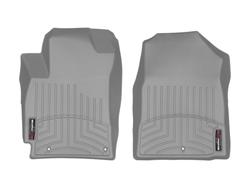 WeatherTech 469251