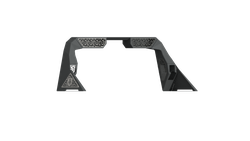 Road Armor 4091DHRP-C2-MD