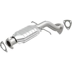 Magnaflow 447212