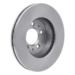 R1 Concepts ERE-56012