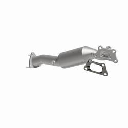 Magnaflow 52610