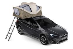 Thule 901857
