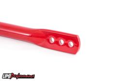 UMI Performance 3044-300-R