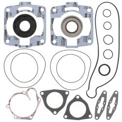 Vertex Pistons 711265