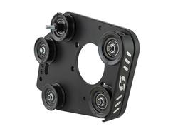 KraftWerks 150-05-4000